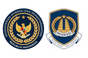 Imigrasi